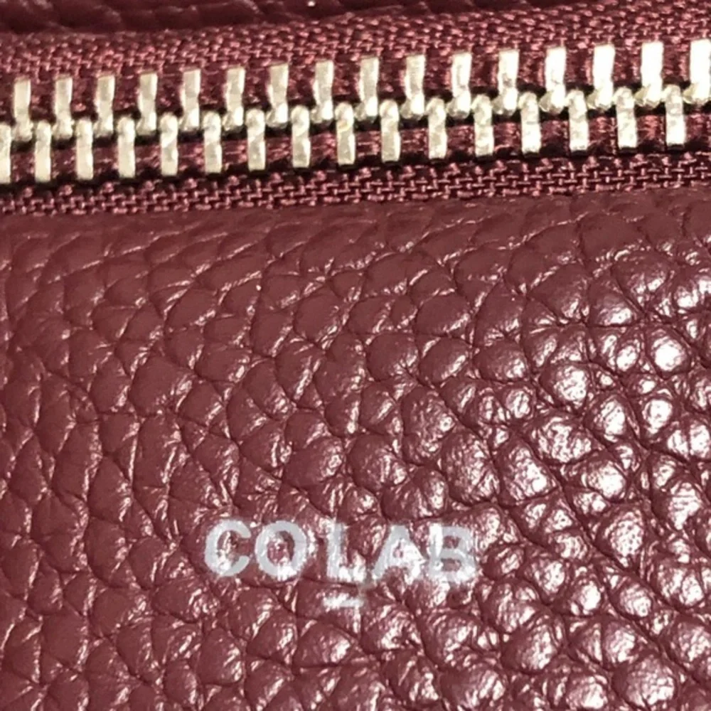 Colab beautiful backpack